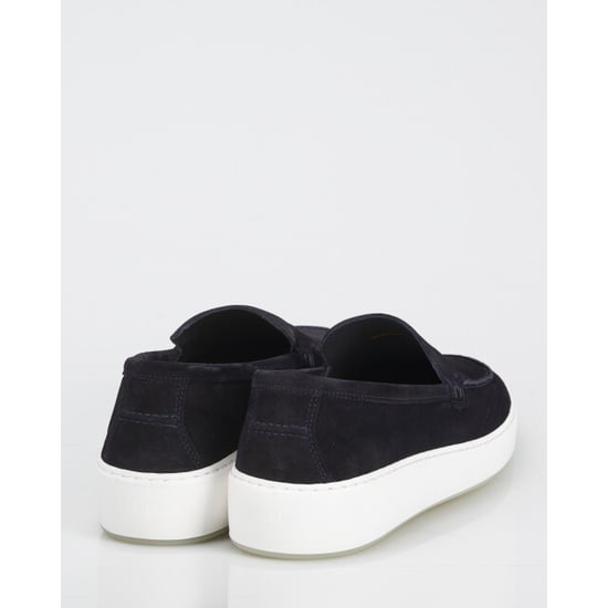 Nubikk Loafers donker - Image 5