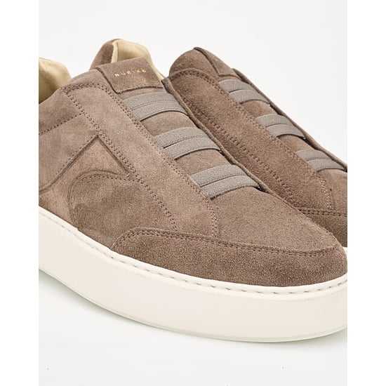 Paul Green Sneakers 5267 - Image 5