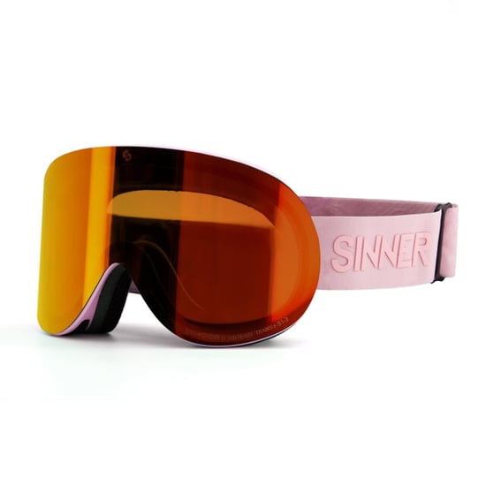 Sinner Taur skibril - - Image 1
