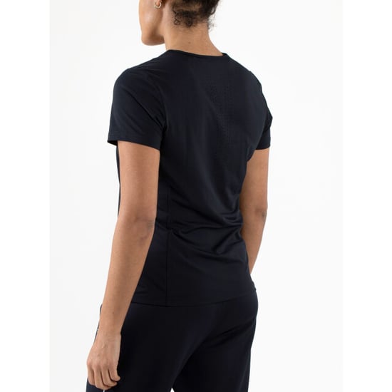 Sjeng Sports Isadee tennis t-shirt korte mouw dames - - Image 2