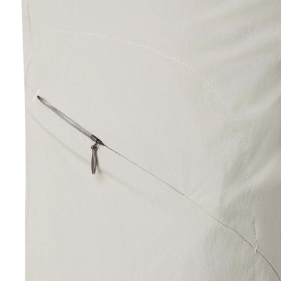 Mckinley manika ii w outdoor short dames - - Image 2