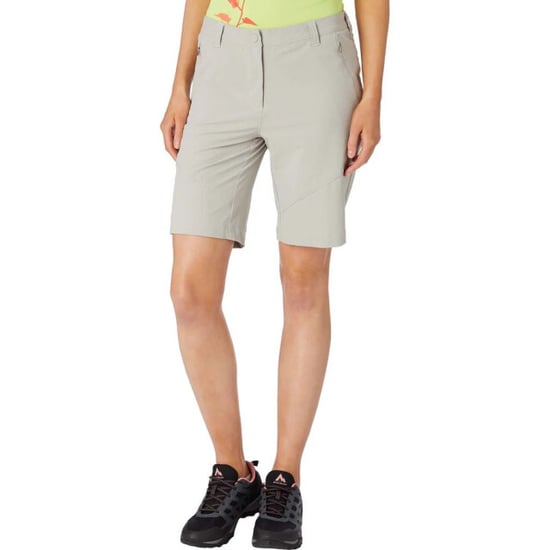 Mckinley manika ii w outdoor short dames - - Image 3