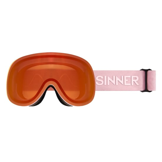 Sinner Taur skibril - - Image 4