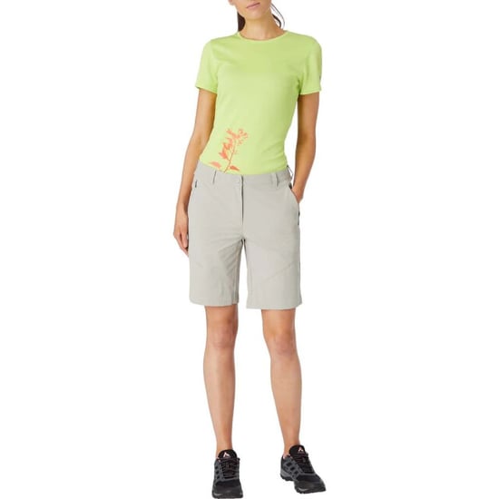 Mckinley manika ii w outdoor short dames - - Image 4