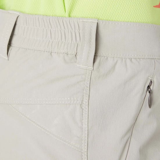 Mckinley manika ii w outdoor short dames - - Image 5