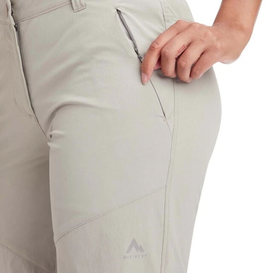 Mckinley manika ii w outdoor short dames - - Image 6