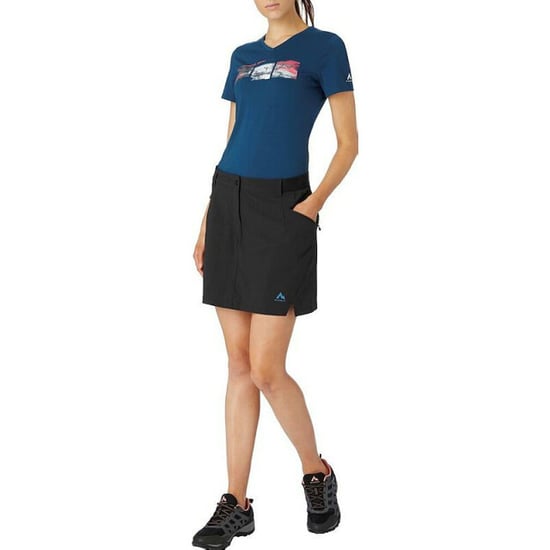 Mckinley carly ii wms skort dames - - Image 3
