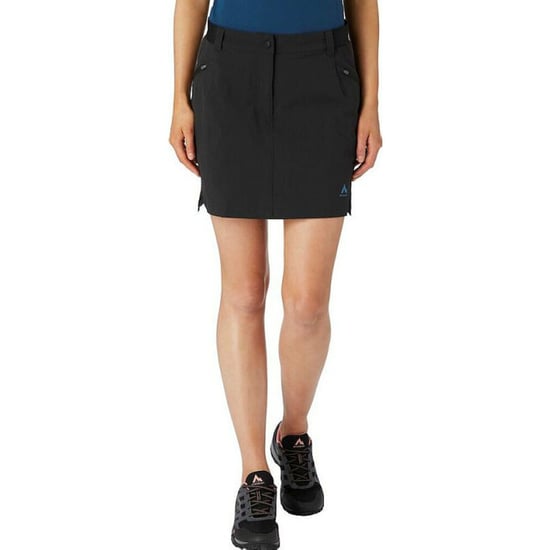 Mckinley carly ii wms skort dames - - Image 4