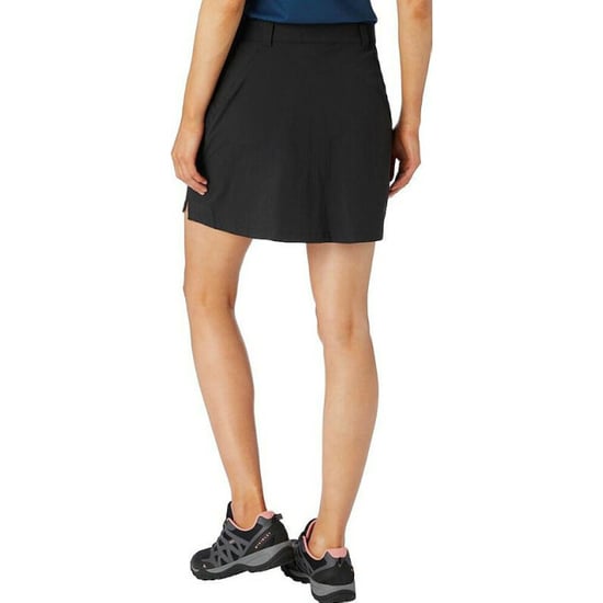 Mckinley carly ii wms skort dames - - Image 5