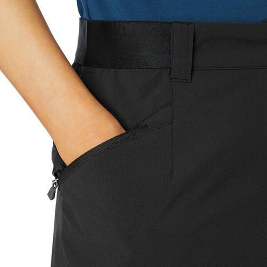 Mckinley carly ii wms skort dames - - Image 6