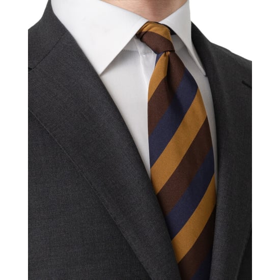 Eton 1000-13839 - Image 3