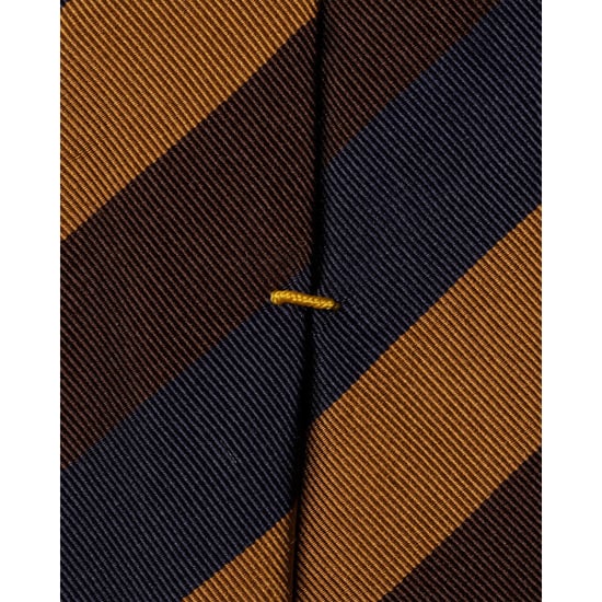 Eton 1000-13839 - Image 4