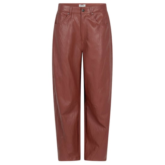 Aaiko Broek quin pu 689 - Image 1