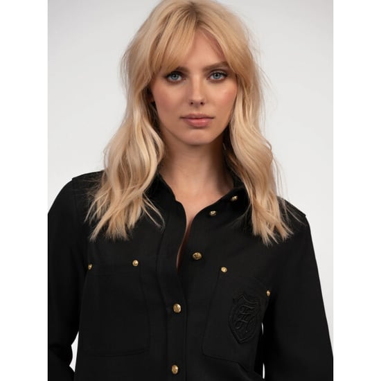 Fifth House Lonni blouse - Image 2