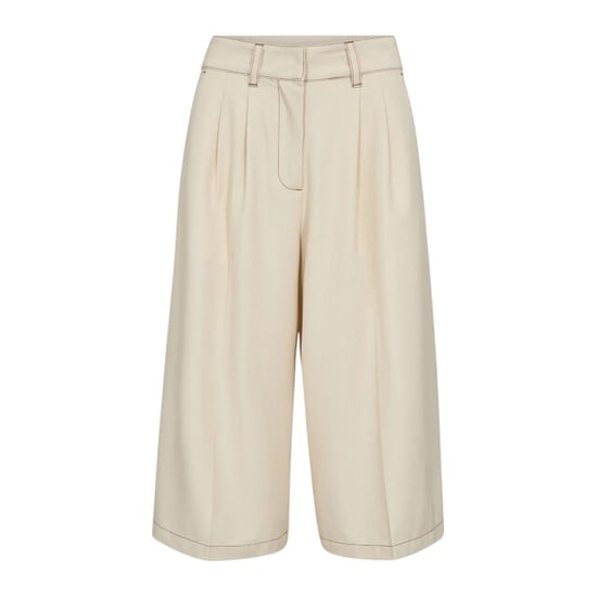 Co'Couture Co couture terrycc bermudas 41205 - Image 1