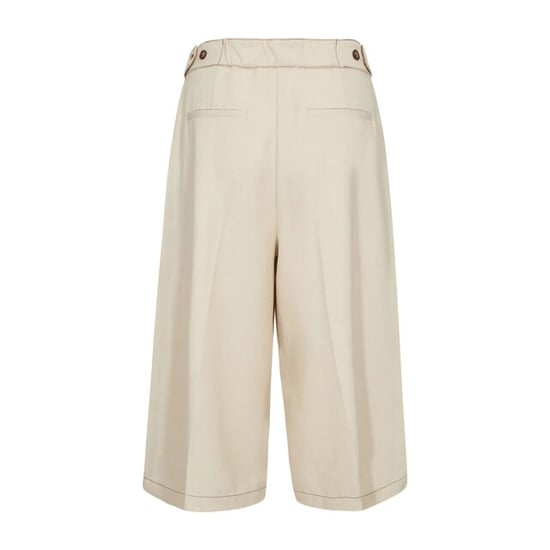 Co'Couture Co couture terrycc bermudas 41205 - Image 2