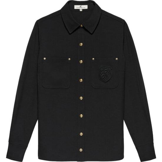 Fifth House Lonni blouse - Image 3