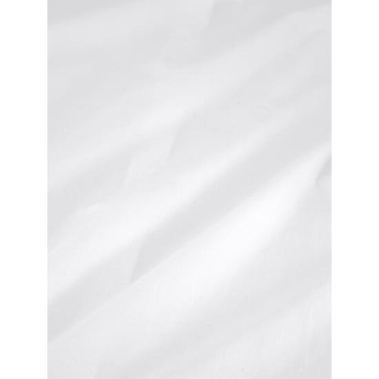 Fifth House Joycee short sleeve blouse - Image 4