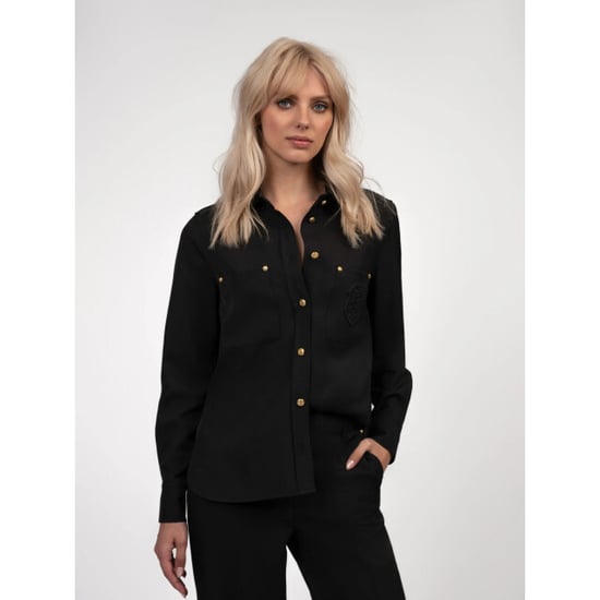 Fifth House Lonni blouse - Image 4