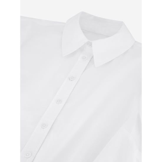 Fifth House Joycee short sleeve blouse - Image 5