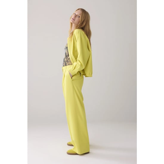 Summum 4s2778-12155 trousers uni - Image 2