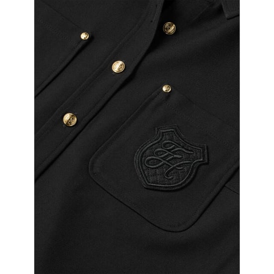 Fifth House Lonni blouse - Image 5