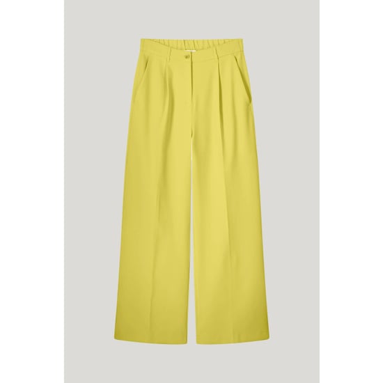 Summum 4s2778-12155 trousers uni - Image 3