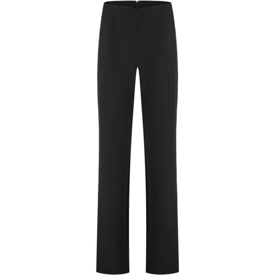 Fifth House Eliza pants - Image 3