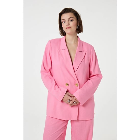 Fabienne Chapot Clttrs21ss257025 nura pleated trousers - Image 4