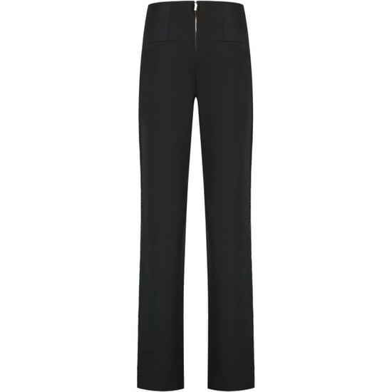 Fifth House Eliza pants - Image 4