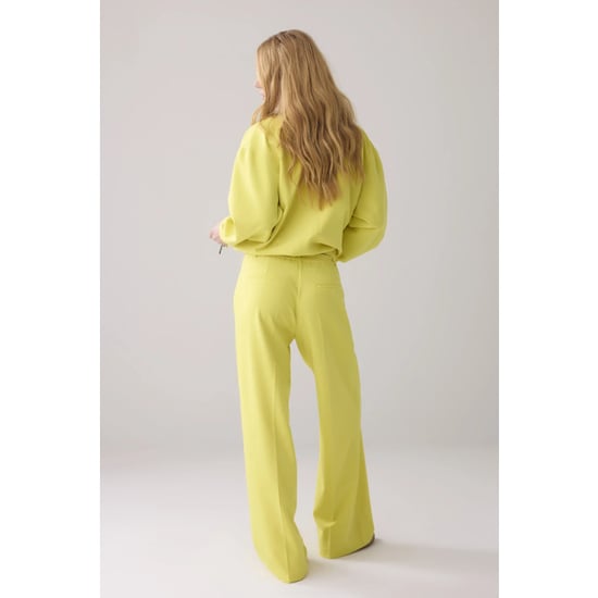 Summum 4s2778-12155 trousers uni - Image 5