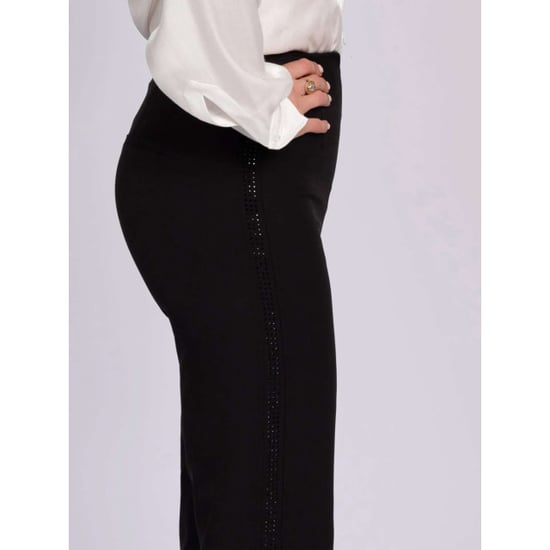 Fifth House Eliza pants - Image 5