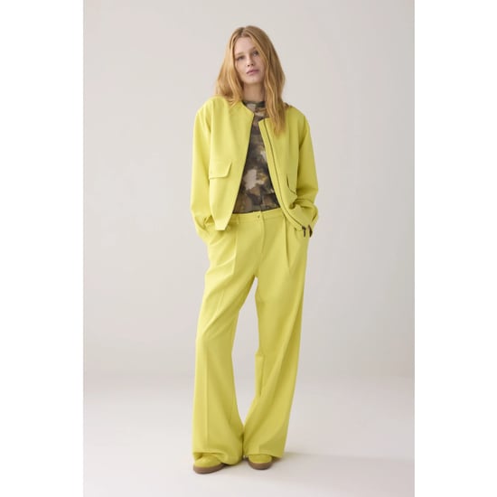 Summum 4s2778-12155 trousers uni - Image 6