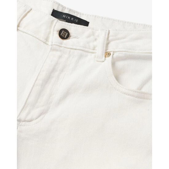 Nikkie Patras jeans - Image 2