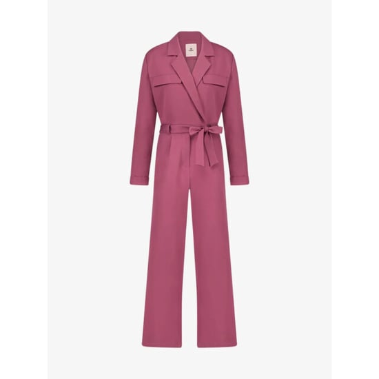 Freebird Dames jumpsuit yael - Image 1
