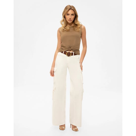 Nikkie Patras jeans - Image 4
