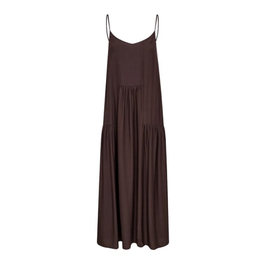 Co'Couture Co couture sunrisecc jurken 46102 - Image 1