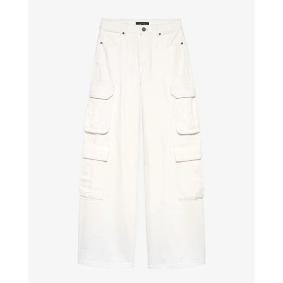 Nikkie Patras jeans - Image 5