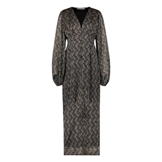 Freebird Dress dessin - Image 1