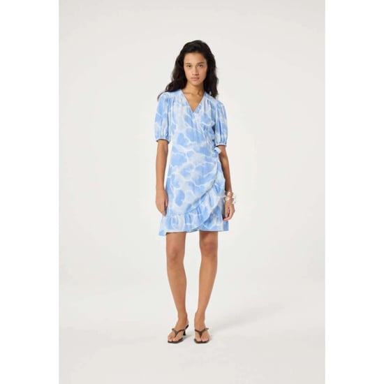 Fabienne Chapot Ariel dress - Image 2
