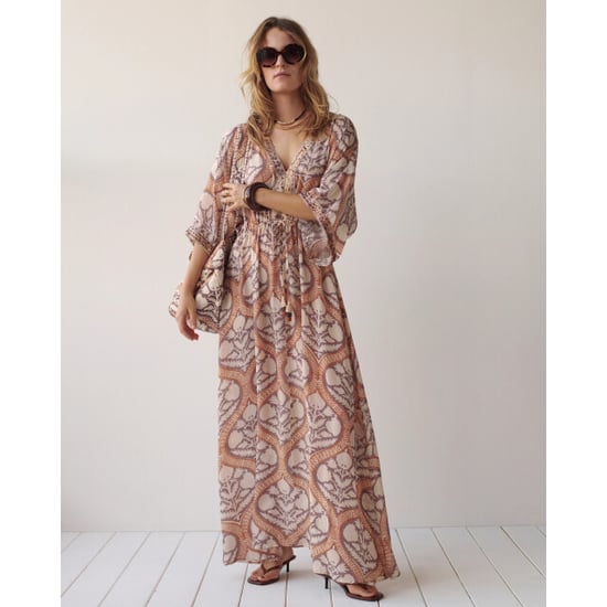 Summum 8s1094-8620 120 bag travel art deco multicolour - Image 2