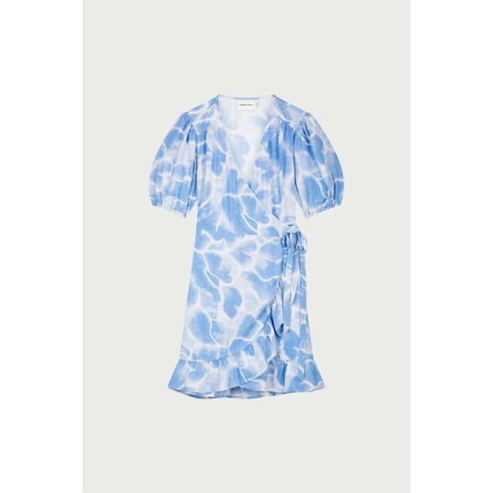 Fabienne Chapot Ariel dress - Image 4