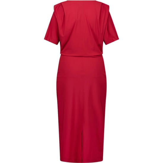 Studio Anneloes Ivey dress - Image 3
