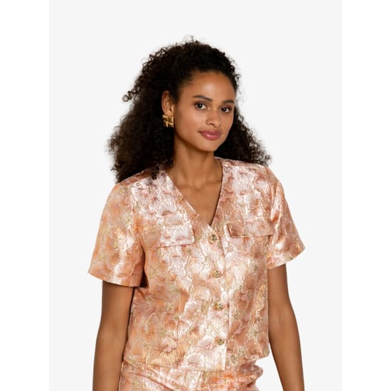 Freebird Dames top larissa - Image 1