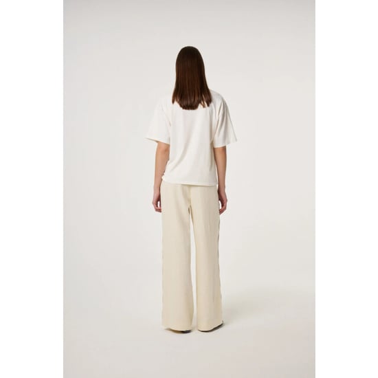 Fabienne Chapot Fay t-shirt - Image 4