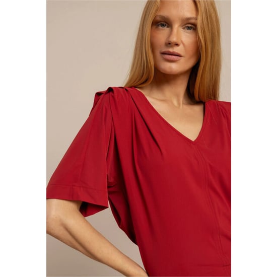 Studio Anneloes Ivey dress - Image 4