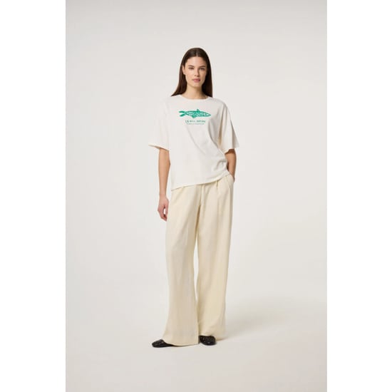 Fabienne Chapot Fay t-shirt - Image 5