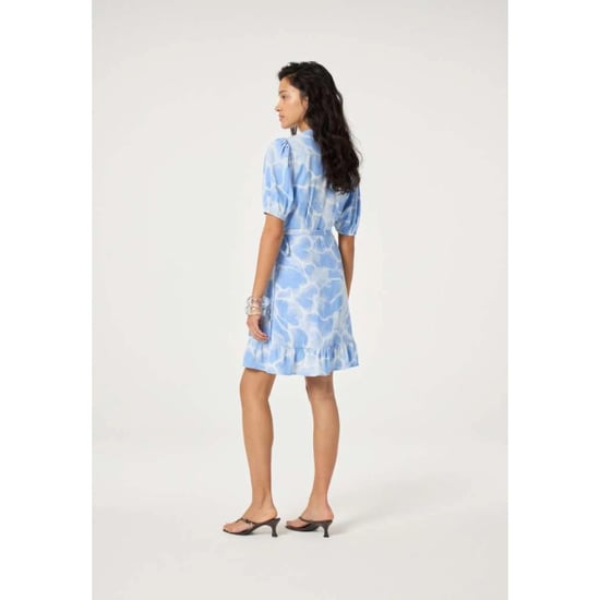 Fabienne Chapot Ariel dress - Image 6