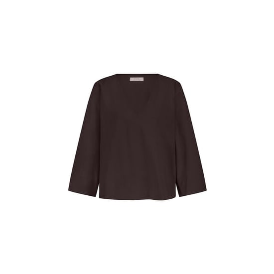 Studio Anneloes Cilou top - - Image 1