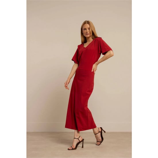 Studio Anneloes Ivey dress - Image 5
